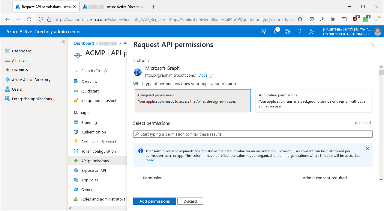 64_Einstellungen_ACMP Server_Berechtigungen IMAP8.png