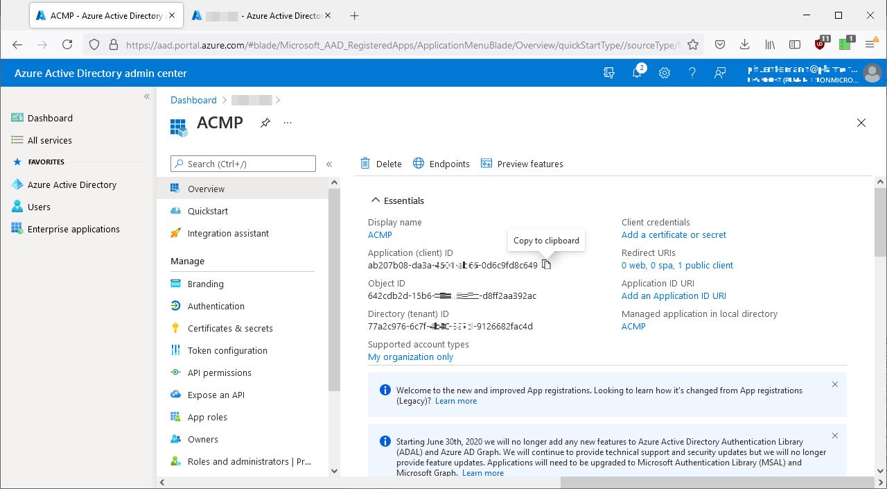 64_Einstellungen_ACMP Server_ClientID10.png