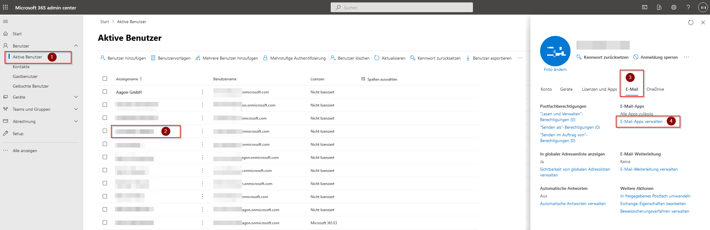64_Einstellungen_ACMP Server_Postfach aktivieren11.png