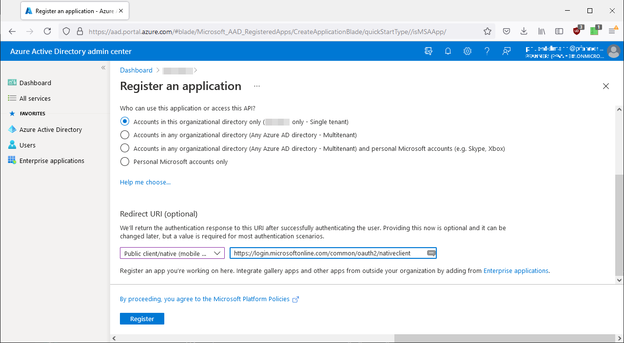 64_Einstellungen_ACMP Server_Redirect URI3-2.png