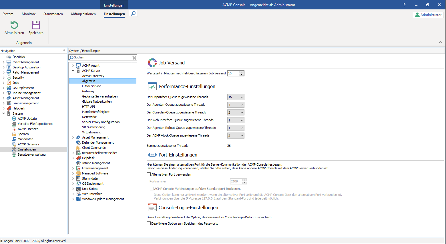 ACMP Server - Performance Einstellungen3.png