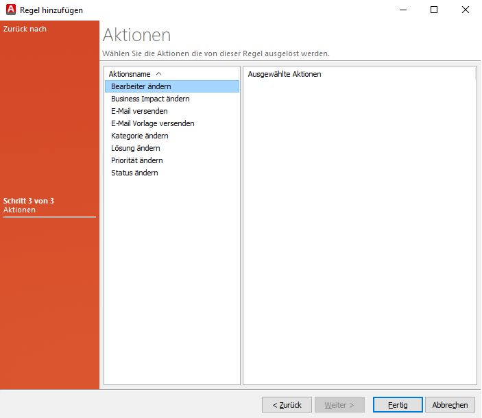 63_System_Einstellungen_Helpdesk_Regeln_Aktionen_703.png