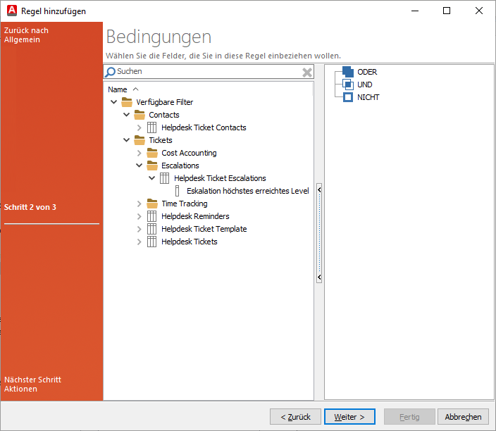 63_System_Einstellungen_Helpdesk_Regeln_Bedingungen_720.png