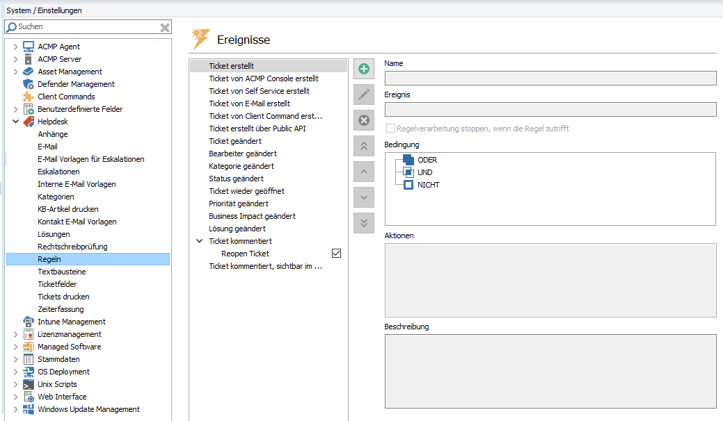 63_System_Einstellungen_Helpdesk_Regeln_1039.png