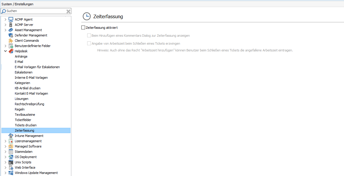 68_System_Einstellungen_Helpdesk_Zeiterfassung_612.PNG