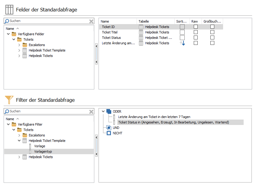 69_Web Interface Einstellungen Self Service Abfrage_837.png