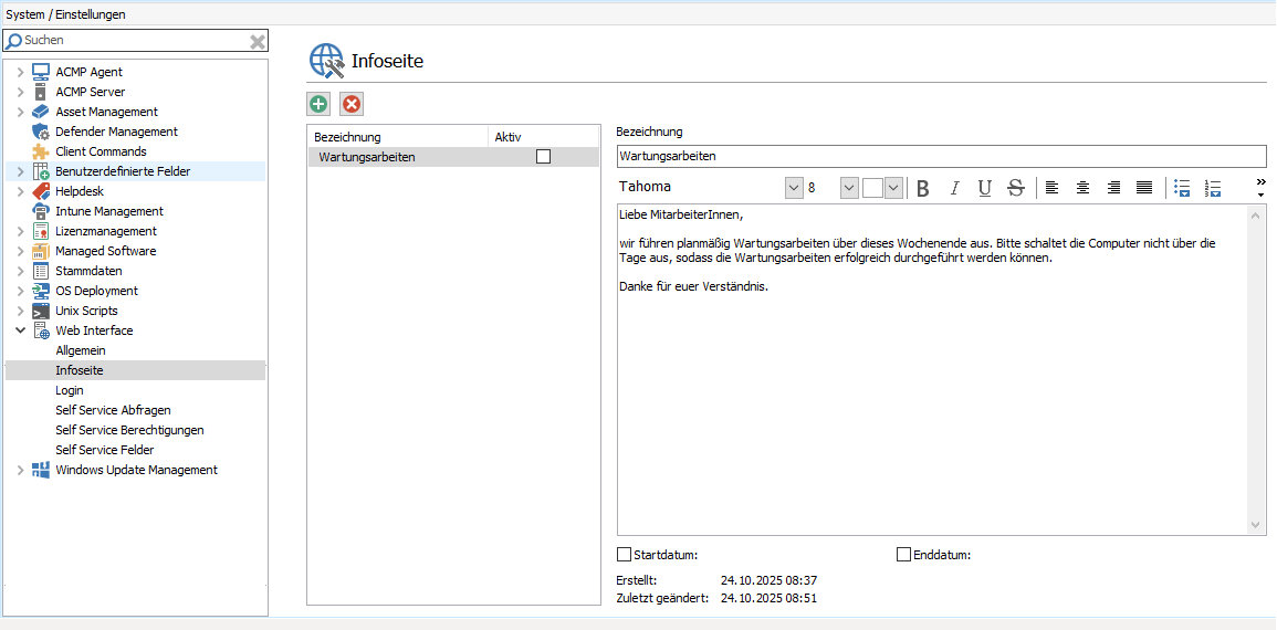 69_Web Interface Infoseite_1155.png