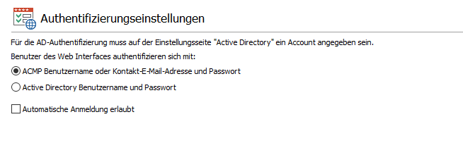 69_Web Interface_Authentifizierungseinstellungen_654.png