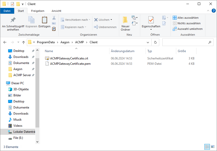 67_ACMP Gateway_Ordner_857.png