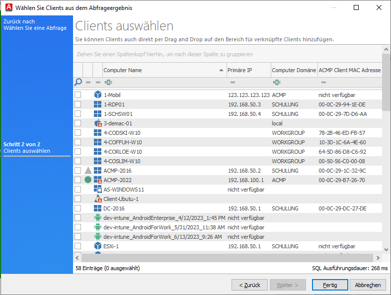 69_Mandanten hinzufügen_2.png