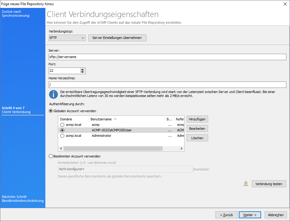 69_File Repo Wizard 4.png