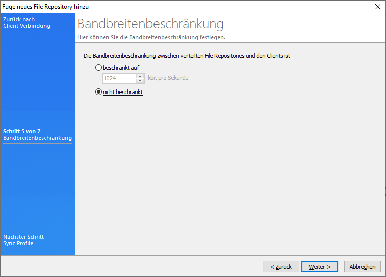 69_File Repo Wizard 5.png