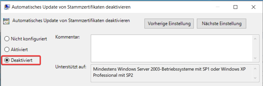 6.5_Use Case Zertifikat_GPO aktiviert.png