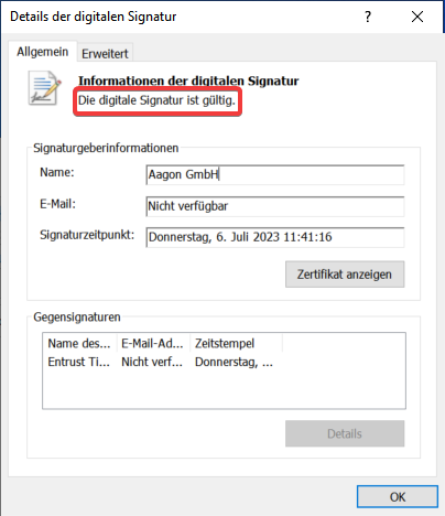 65_Use Case Zertifikat_gültiges Zertifikat_404.png