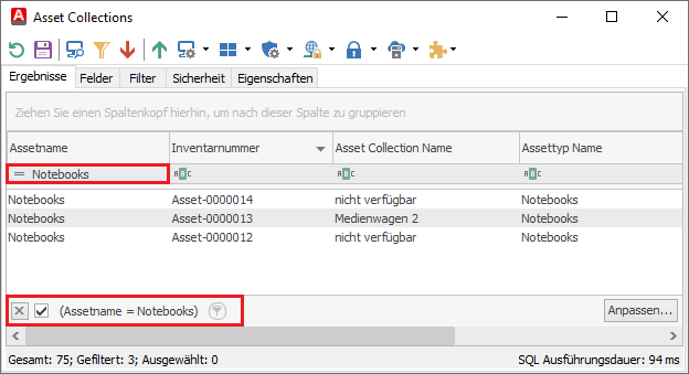 67_Grid_Asset Collection benutzerdefinierter Filter_624.png