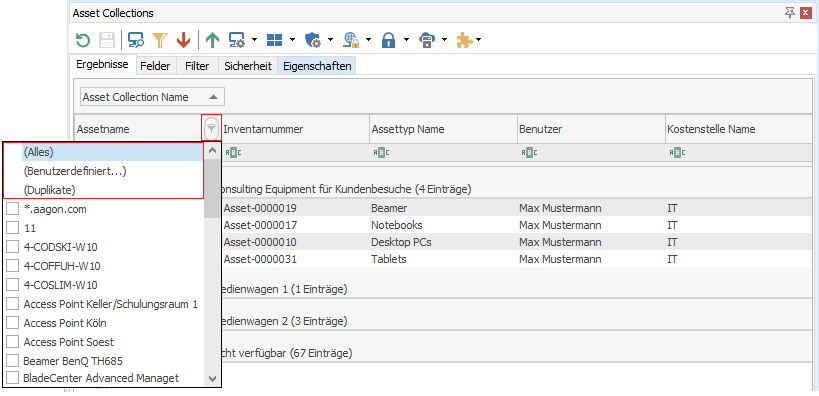 67_Grid_Filter Gruppenzugehörigkeit_819.png