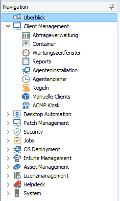 68_FirstStepsimACMP_Überblick_243.png