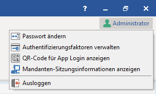 67_Account Menü_Übersicht_313.png