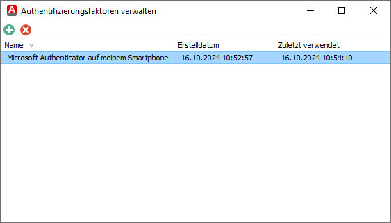 67_MFA_Authentifizierungsfaktoren verwalten_563.png