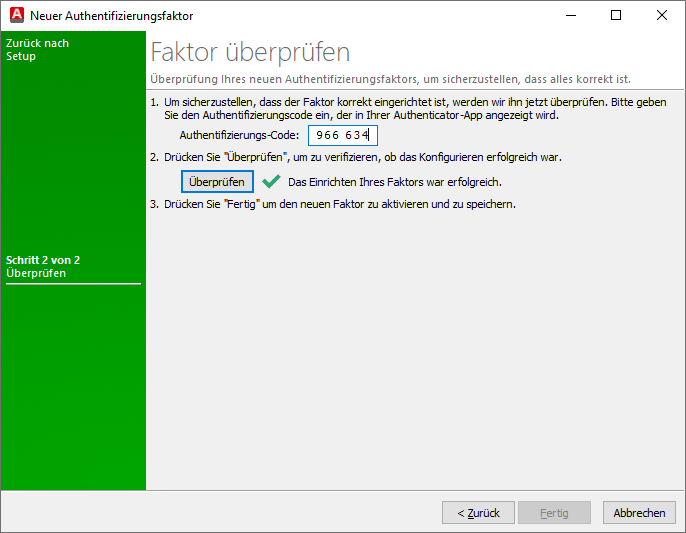 67_MFA_Faktor überprüfen_686.png