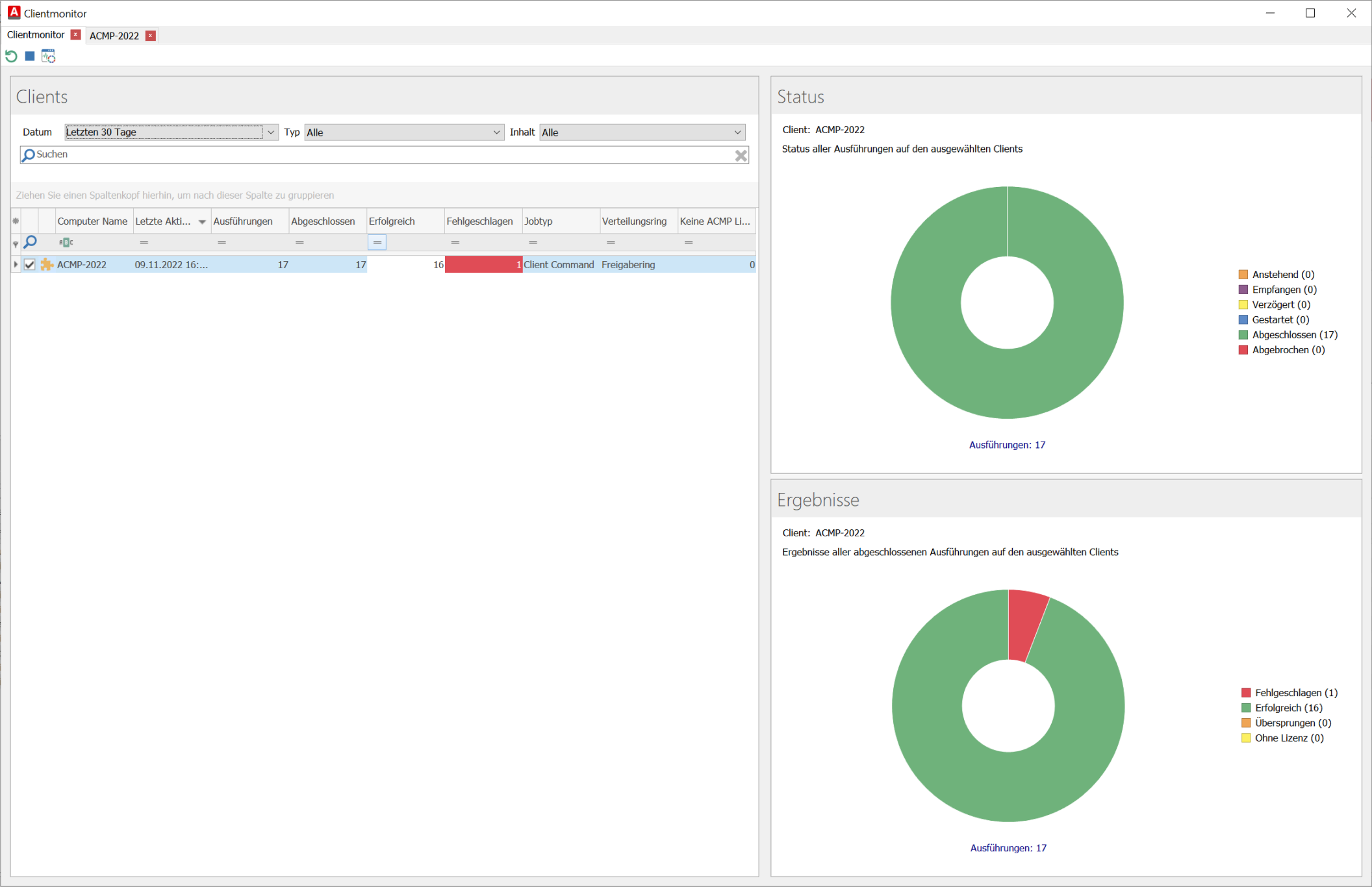 63_Solution_Clientmonitor Übersicht_2112.png