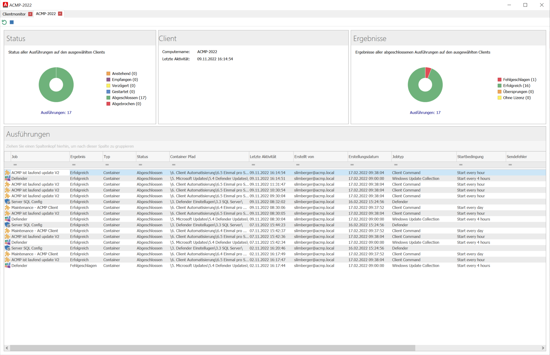63_Solution_Clientmonitor Clientebene_2111.png