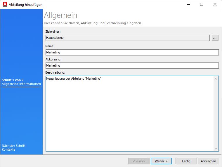 66_Stammdaten_Abteilung hinzufügen_760.png