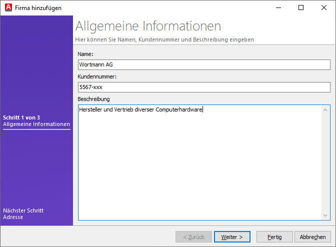 66_Stammdaten_Firma hinzufügen_672.png