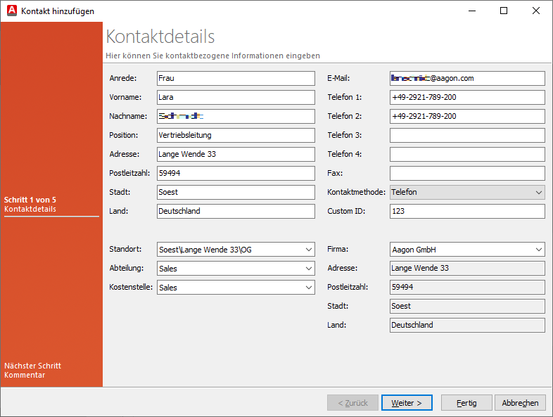 66_Stammdaten_Kontakte hinzufügen Wizard Kontaktdetails_786.png