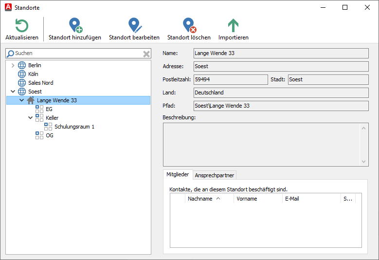 66_Stammdaten_Standorte Übersicht_779.png