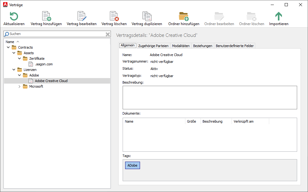 66_Stammdaten_Verträge Übersicht_992.png
