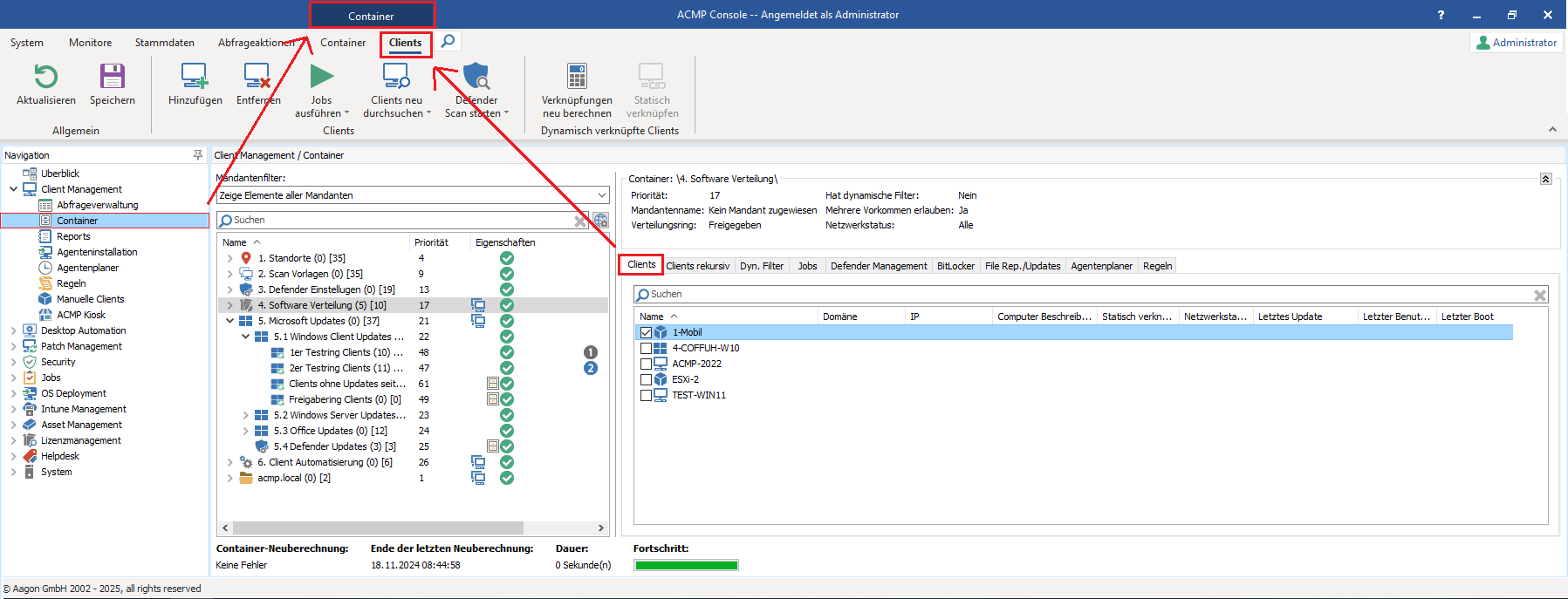 5_64_First Steps im ACMP_Aufbau Ribbonleiste_1797.png