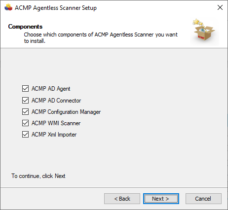 Agentless Scanner_Installer.png