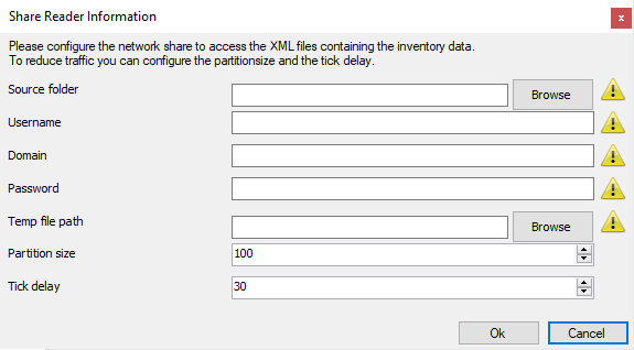 Agentless Scanner_XML Importer_Share Reader.png