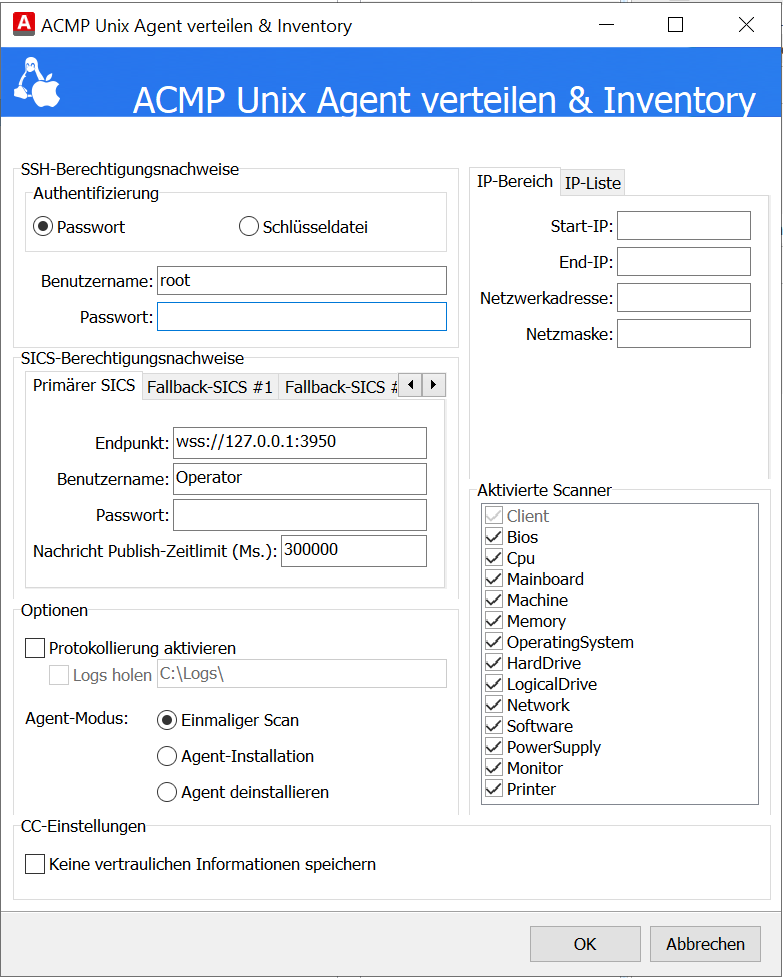 Unix Agent - Fallback-SICS.png