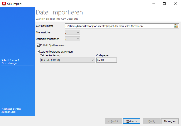 66_CSV-Datei importieren_Datei importieren_761.png