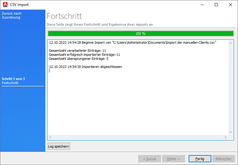 66_CSV-Datei importieren_Import einer CSV-Datei Asset Management_766.png