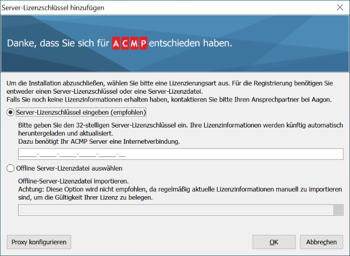 66_ACMP Lizenzen_Login_902.png