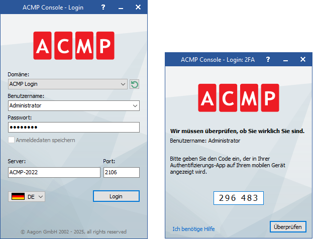 69_MFA_ACMP Login_629.png