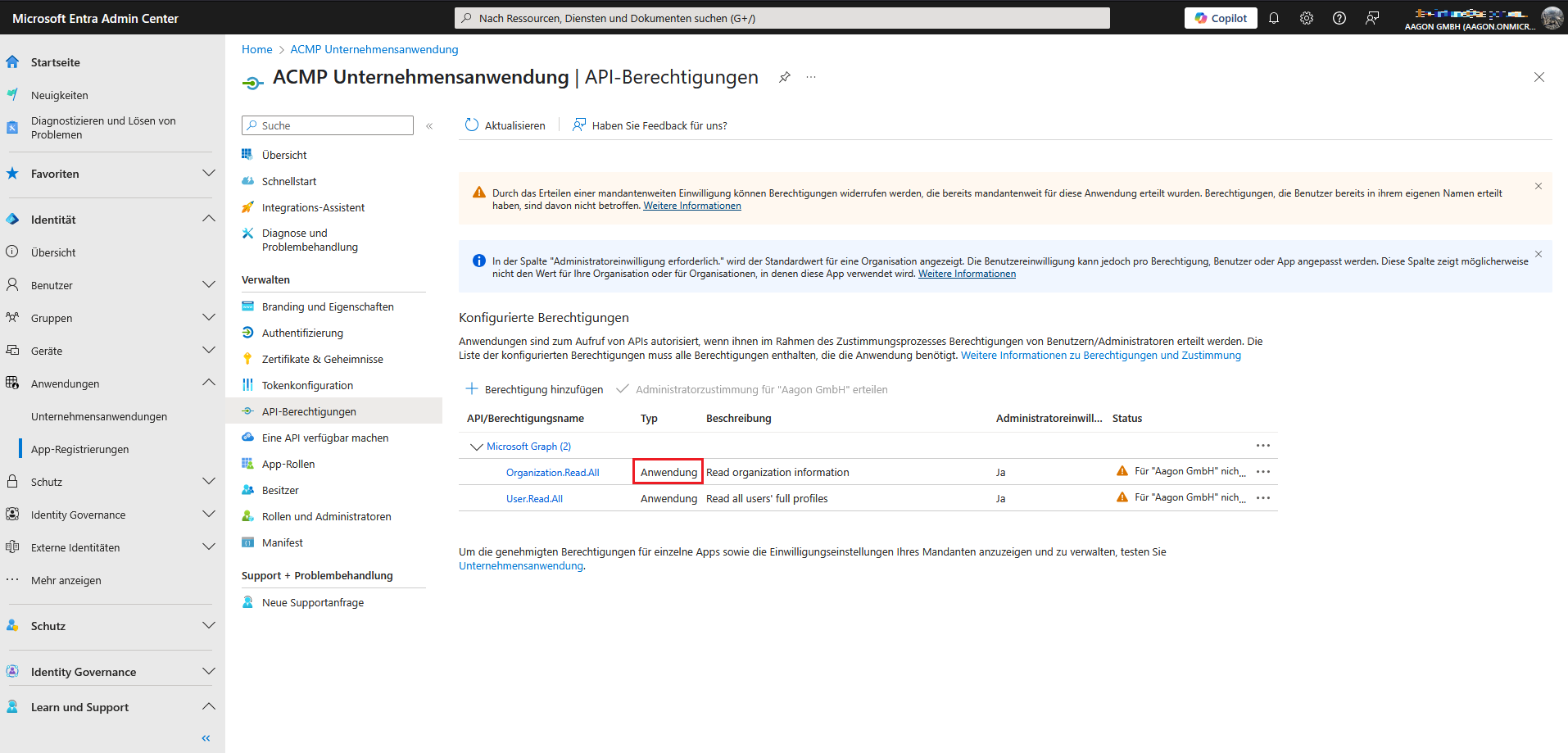 68_Unternehmensanwendung registrieren_Anwendungsberechtigungen erteilen_1914.png