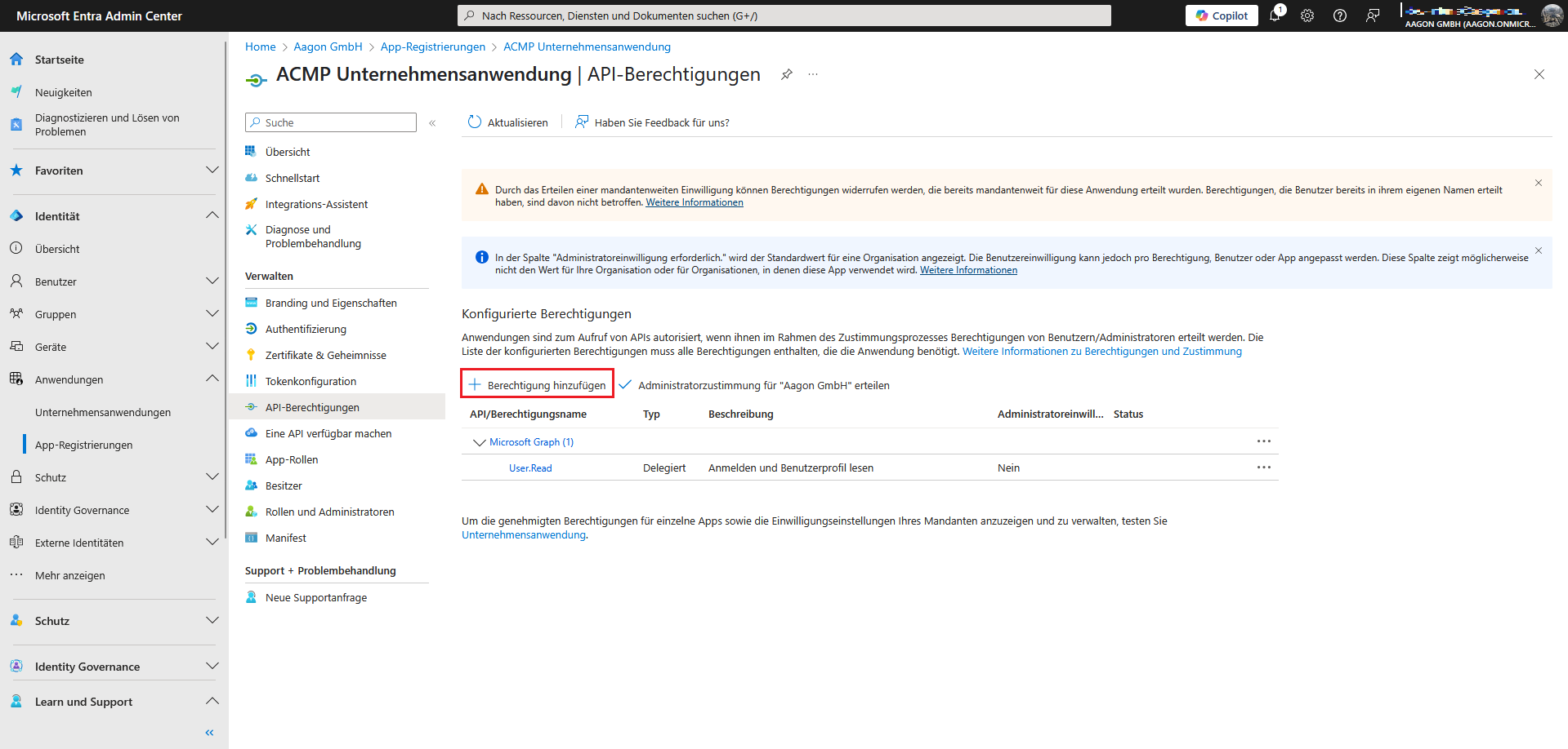 68_Unternehmensanwendung registrieren_Berechtigungen hinzufügen_1919.png