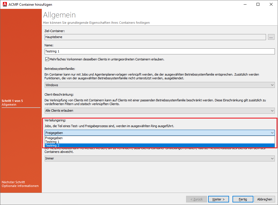 69_Managed Software Container erstellen_971.png