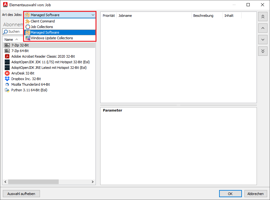 69_Managed Software Use Case Jobelement_865.png