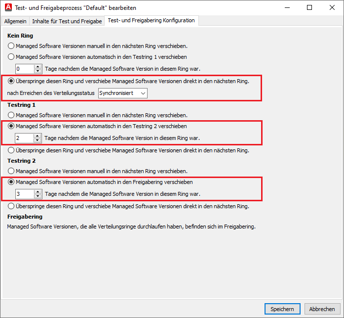 69_Managed Software_Einstellungen im Default-Prozess_697.png