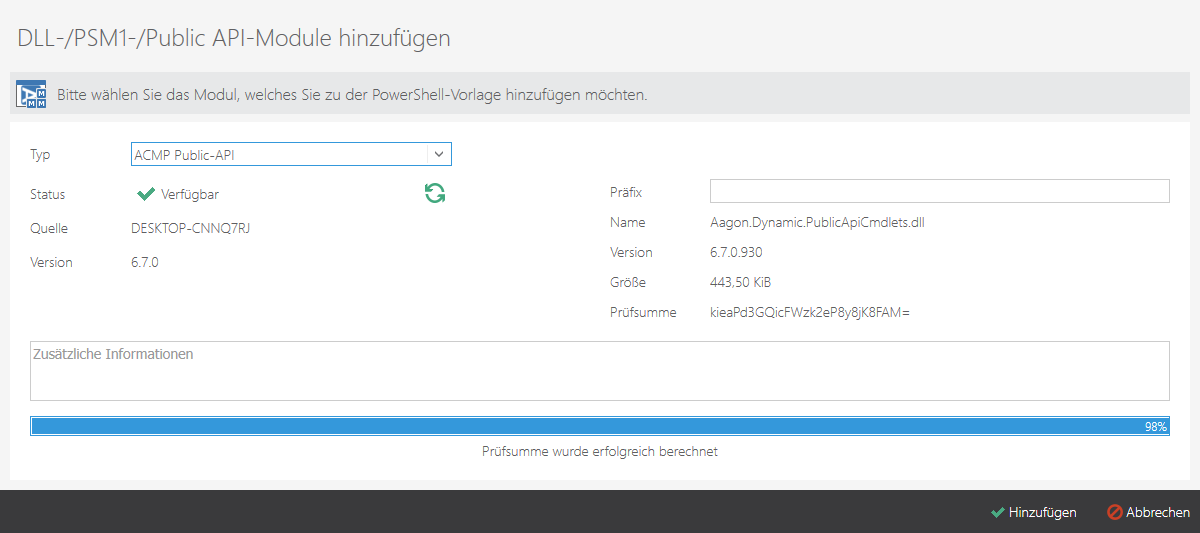 PowerShell-Modul implementeren.png