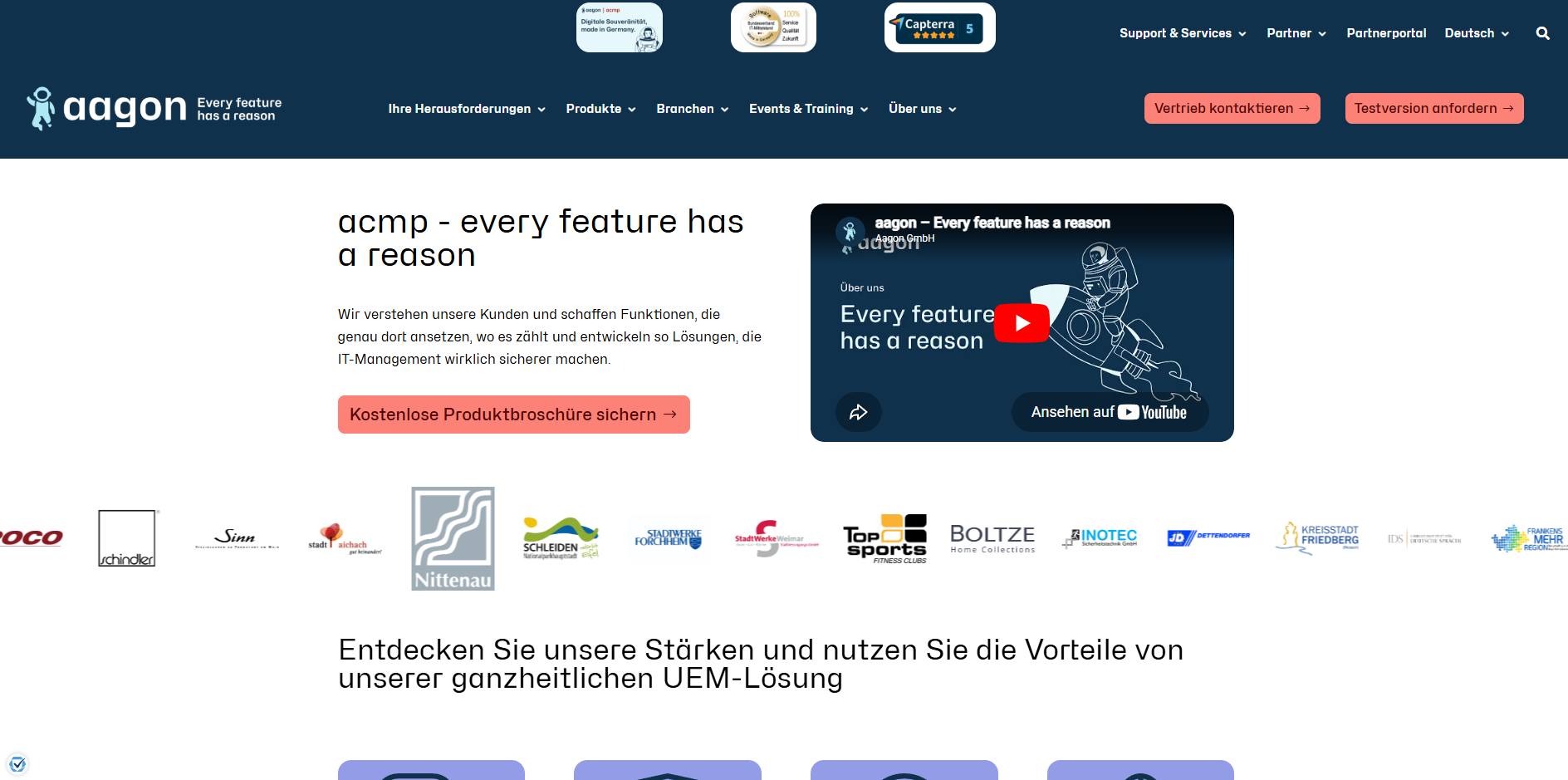 aagon_website.png