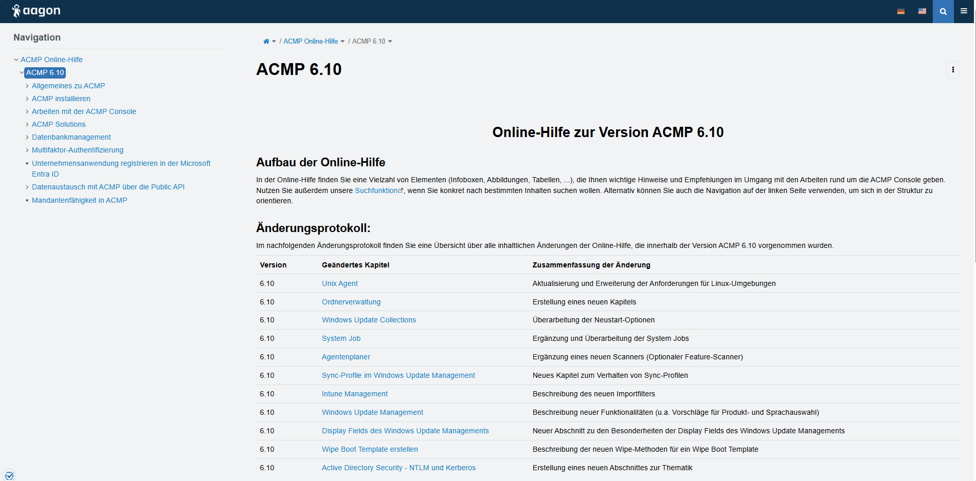 acmp_6.10.png
